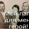 Фотография от Фаузия Бухараева(Лян)