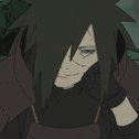 Фотография от Madara Uchiha