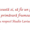 Фотография от Studio LAVIUST