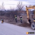 Фотография от Александр Петрович