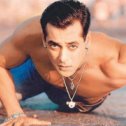 Фотография от Salman Khan