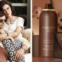 Фотография от Совместные покупки Oriflame Надым