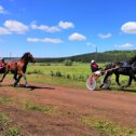 Фотография от Витя Васильев