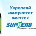 Фотография от SupHerb Израиль