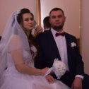 Фотография от Свадебный салон Зарина (Заринск)