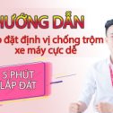 Фотография от Định vị Vcomcar
