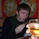 Фотография "2006 год ... где то в китайском ресторане"