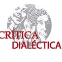 Фотография от Crítica Dialéctica