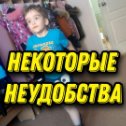 Фотография от Александр Ляшков