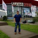 Фотография "IIHF 2017 Кельн, Германия Lanxess Arena"