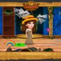 Фотография "Ссылка на игру: http://www.odnoklassniki.ru/game/cinderella"