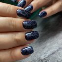 Фотография от Гульмира Зайцева Nail - мастер