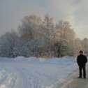 Фотография от василий боев