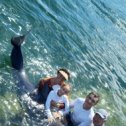 Фотография "Куба,дельфинарий,15.09.21"
