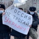 Фотография от Вячеслав Онищенко