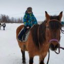 Фотография от Наталья Попова (Рахматуллина)