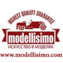 Фотография "www.modellisimo.ru"