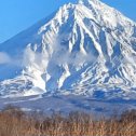 Фотография от Сергей Цибульский