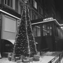 Фотография от Hotel Malina