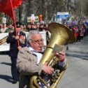 Фотография от Сергей Верзаков