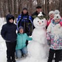 Фотография от александр жаворонков