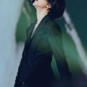 Фотография от Yoongi Min