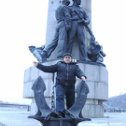 Фотография "Памятник торпедным катерам"