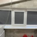 Фотография "Рулонные шторы по вашим индивидуальным размерам (тел.:8-918-97-86-000)"
