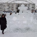 Фотография от Айше Сазонова (Калафатова)