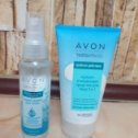 Фотография от Avon Gyumri grancumner