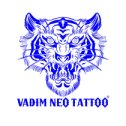 Фотография от VADIM NEO TATTOO