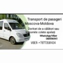 Фотография от Transport Pasageri