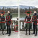 Фотография "Find another 5 differences: https://ok.ru/game/find-online?referer=album_post&tid=467347482"