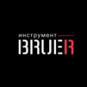 Фотография от Bruer Ru