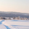 Фотография от Александр Быковский