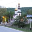 Фотография от Александр Осьминин