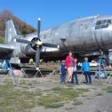 Фотография от Александр Ратушняк