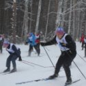 Фотография от Вера Строева