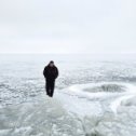 Фотография от Виталий Ананьев