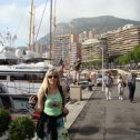 Фотография "монако 2008 рік"