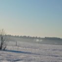 Фотография от Наталья Лунина