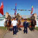 Фотография от КПРФ Городовиковск-Калмыкия