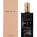 Фотография "Alaia Eau de parfum for women 100ml
Цена: 630 руб."