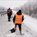 Фотография от Алексей Цветков