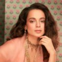 Фотография от ✅ Kangana Ranaut