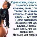 Фотография от Иван Дмитриевич