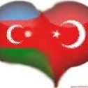 Фотография "☆Azerbaijan and Turkey☆"