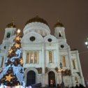 Фотография от Лариса Беколова