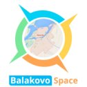 Фотография от Balakovo Space