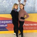 Фотография "@mashunya_lu ❤️🤪😝🤜🏻🤛🏻👭
Трудно быть сильной,
 Не просто одной.
Вспомни о нас, 
Ведь мы рядом с тобой!
Будь кем ты хочешь быть,
Не унывай!
Мы не дадим упасть! 
Руку тебе я свою протяну...
Когда не легко, твои печали приму.
Мир так изменчив,
Но смыслом полна жизнь моя...
Мы больше чем просто друзья! 
#friendship #sister #remedy #holiday #winter #skiing"